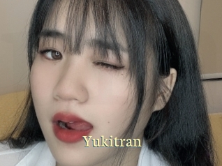 yukitran Porn str8