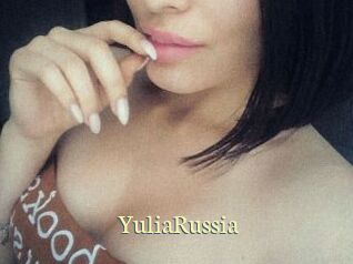 YuliaRussia