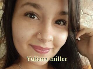Yuliana_miller