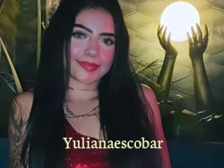 yulianaescobar Porn str8