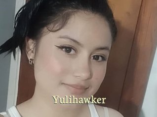 Yulihawker