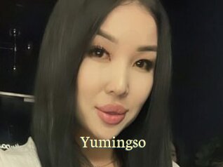 Yumingso