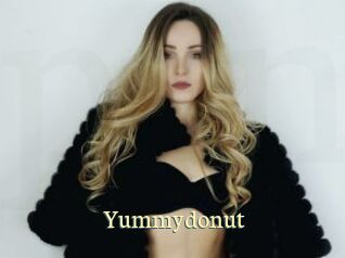 Yummydonut