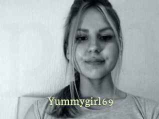 Yummygirl69