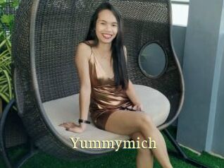 Yummymich