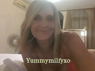 Yummymilfyxo