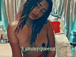 yummyqueenx Porn str8