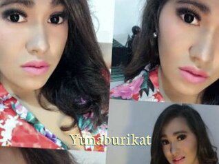 yunaburikat Porn str8