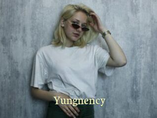 Yungnency