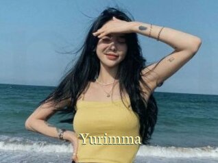 yurimma Porn str8