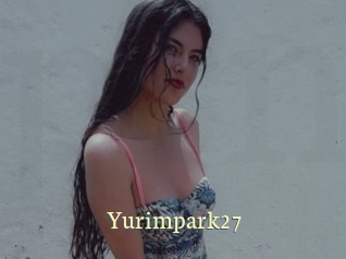 Yurimpark27