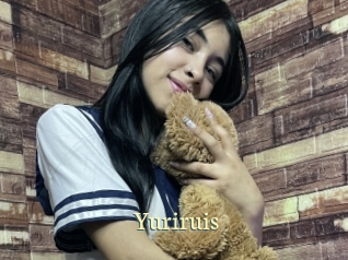 Yuriruis