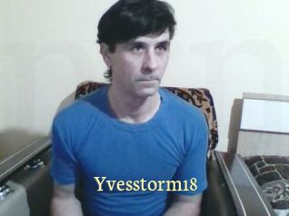 Yvesstorm18