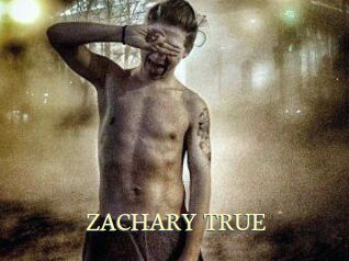 ZACHARY_TRUE