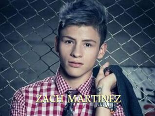 ZACH_MARTINEZ