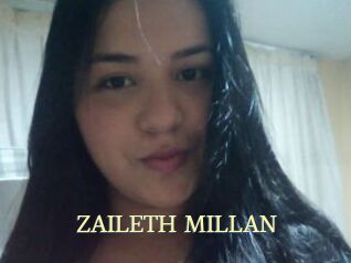 ZAILETH_MILLAN