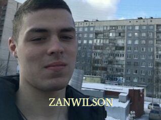 ZAN_WILSON