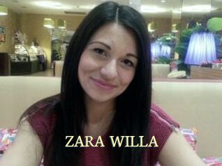 ZARA_WILLA