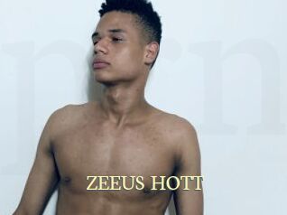 ZEEUS_HOTT