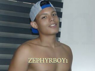 ZEPHYRBOY1 Porn str8