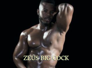 ZEUS_BIG_COCK
