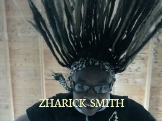 ZHARICK_SMITH