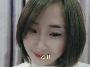 ZHI