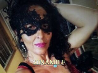 ZINAMILF