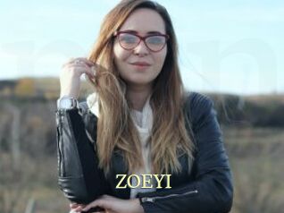 ZOEYI