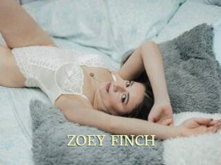 ZOEY_FINCH