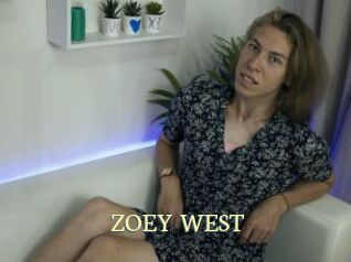 ZOEY_WEST