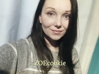 ZOEcookie