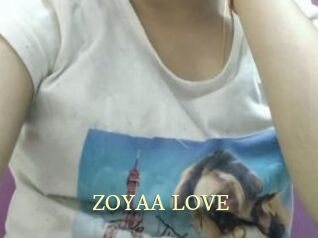 ZOYAA_LOVE
