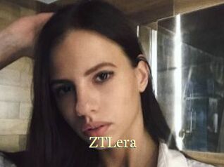 ZTLera