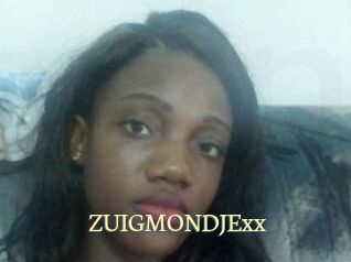ZUIGMONDJExx Porn str8