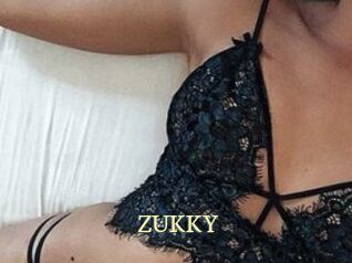 ZUKKY Porn str8