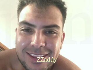 ZZaddy