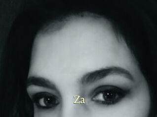 Za Porn str8