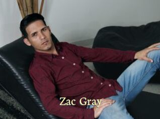 Zac_Gray