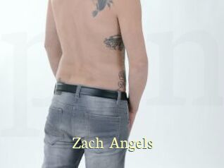 Zach_Angels