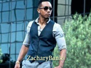 Zachary_Banks
