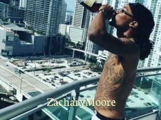 Zachary_Moore Porn str8