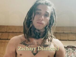 Zachary_Diamond