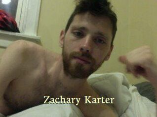 Zachary_Karter