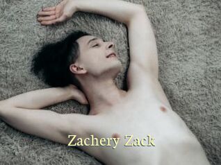 Zachery_Zack