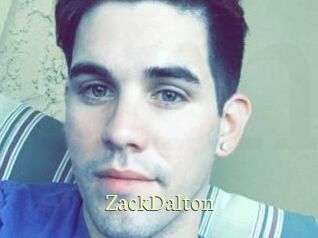 ZackDalton