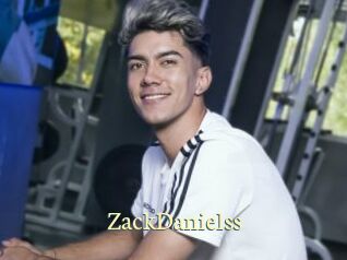 ZackDanielss