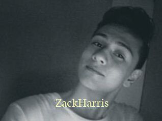 Zack_Harris