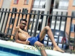 ZackJordanx