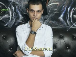 ZackSamson